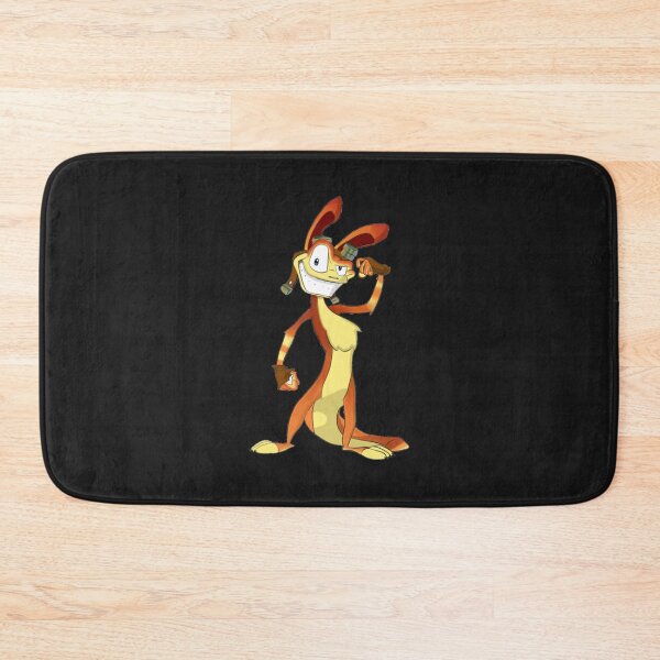 Item preview, BEST SELLER - Daxter Merchandise Essential T-Shirt designed and sold by ThomasScheck.