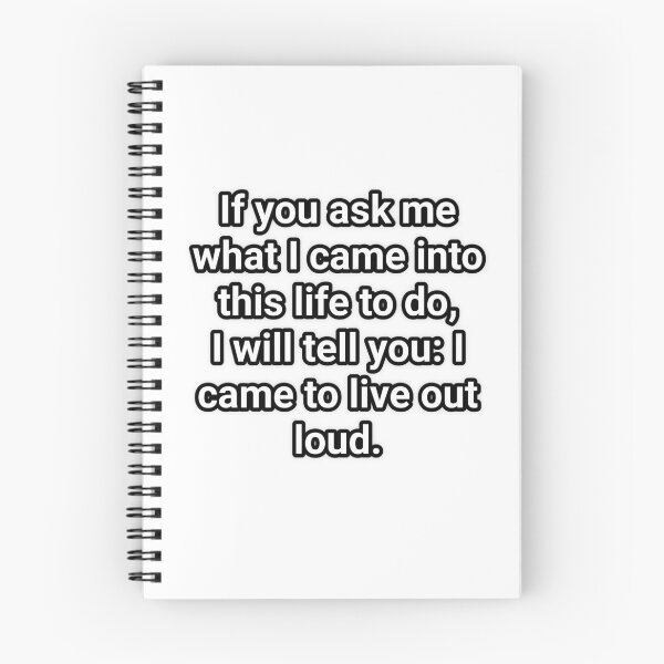Item preview, Motivation stiker  designed and sold by ramgopal123.