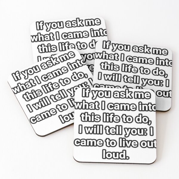 Item preview, Motivation stiker  designed and sold by ramgopal123.