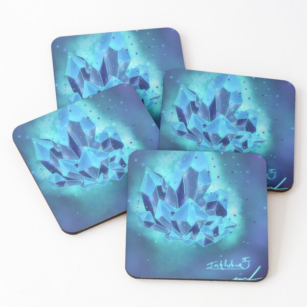 Item preview, A freezing cold designed and sold by Him-Mura.
