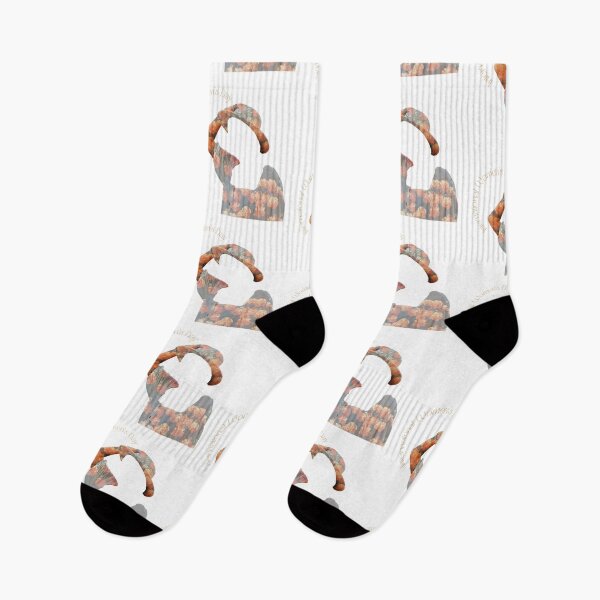 Item preview, Celebrate International Women's Day  designed and sold by AshTreeCrtvCo.