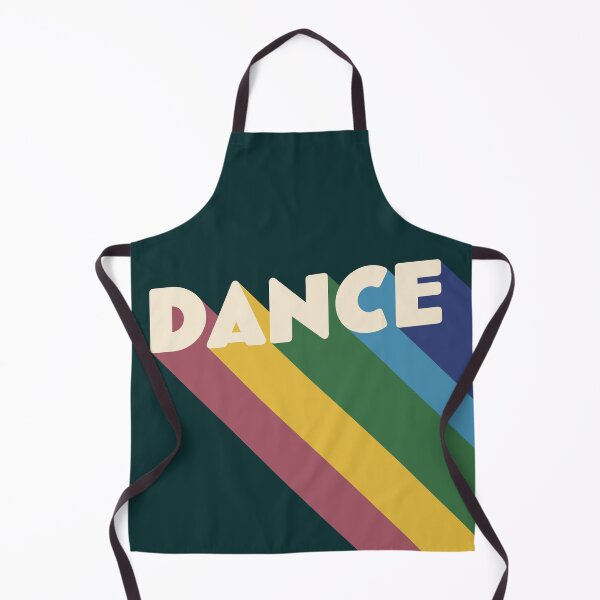 Item preview, Dance designed and sold by VintageRetroDep.
