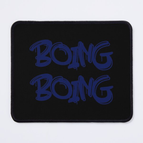 Item preview, Boing Boing - West Bromwich Albion Inspired Color Design Pullover Hoodie designed and sold by stewaales6.