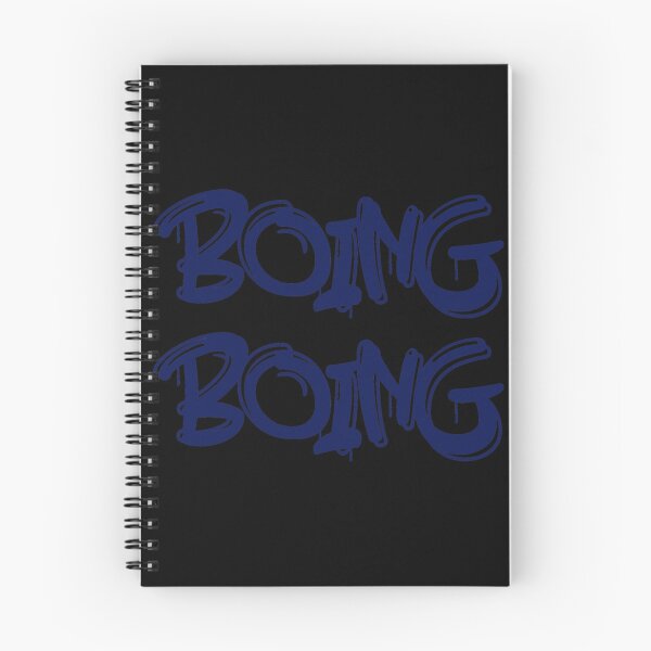 Item preview, Boing Boing - West Bromwich Albion Inspired Color Design Pullover Hoodie designed and sold by stewaales6.