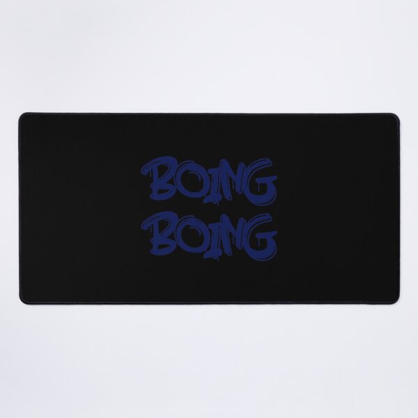 Item preview, Boing Boing - West Bromwich Albion Inspired Color Design Pullover Hoodie designed and sold by stewaales6.