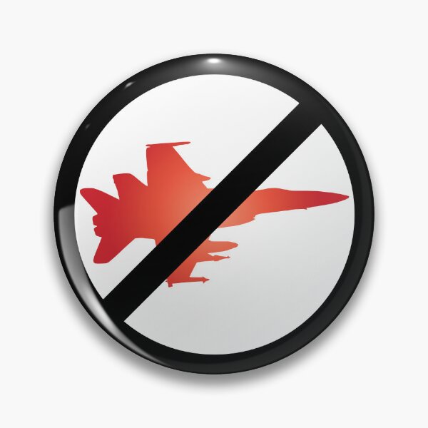 Item preview, Against Fighter designed and sold by ProhibitionStickers.