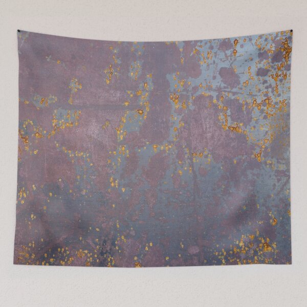 Item preview, Sabi designed and sold by Charlie-is-here.
