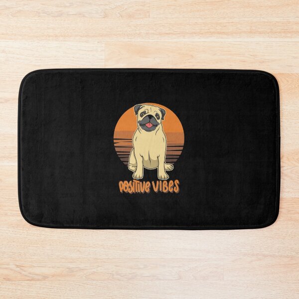 Item preview, Pug Pullover Gift Men Women Hooded designed and sold by celestekey.