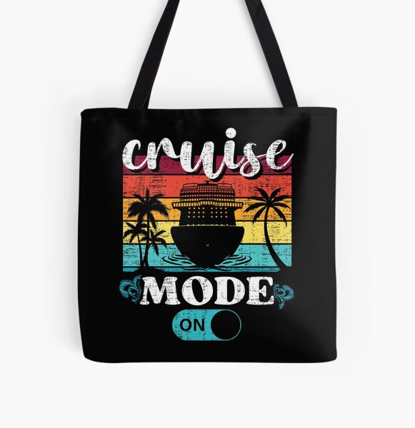 Beach bag for cruise hot sale