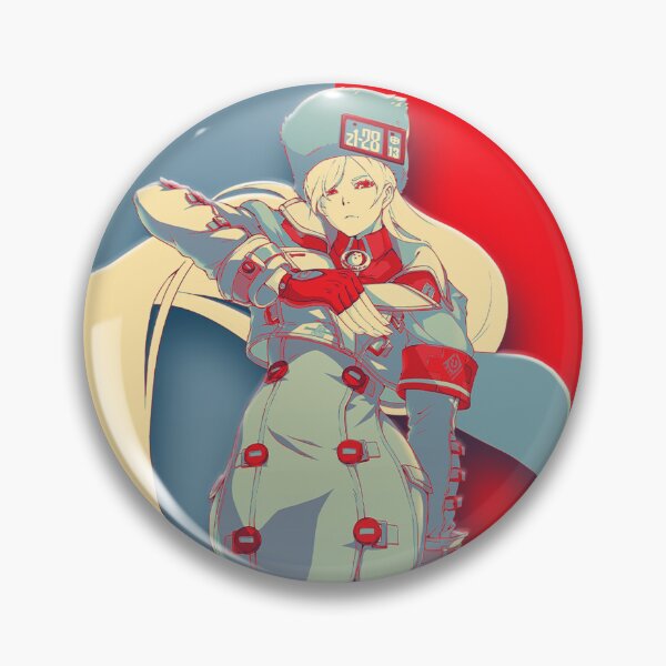 Item preview, MILLIA RAGE designed and sold by AZURESIEGFRIED.