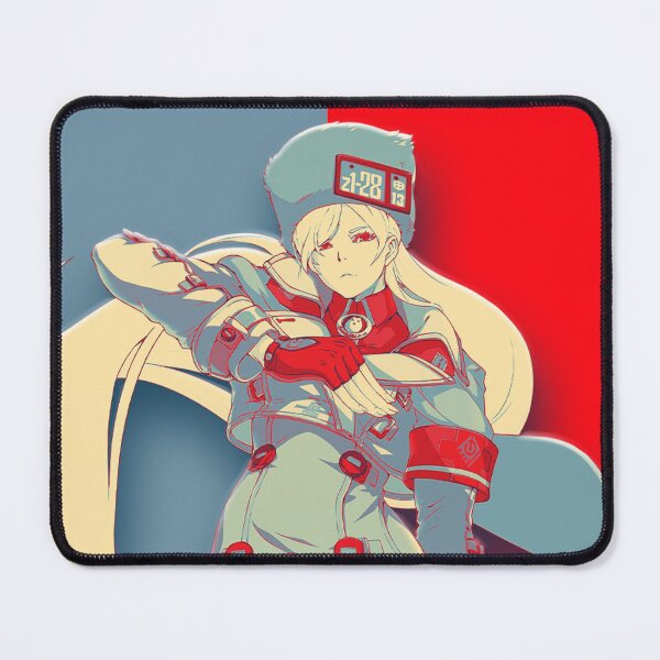 Item preview, MILLIA RAGE designed and sold by AZURESIEGFRIED.