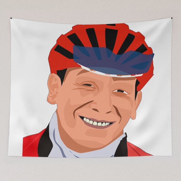 Item preview, KINGTANA designed and sold by solaenbici.