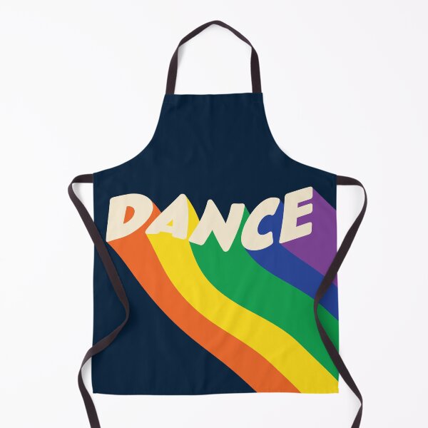 Item preview, Dance designed and sold by VintageRetroDep.