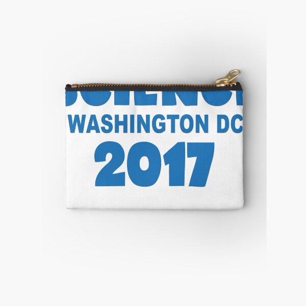Item preview, March For Science Shirts Political Shirt 2017  designed and sold by KelaEssentials.