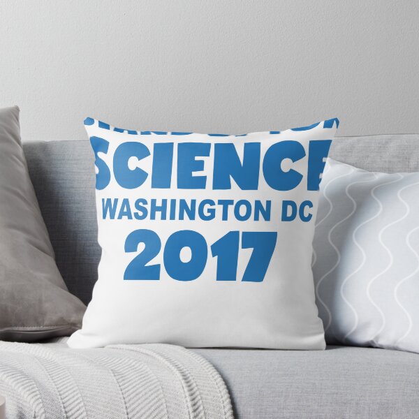 Item preview, March For Science Shirts Political Shirt 2017  designed and sold by KelaEssentials.