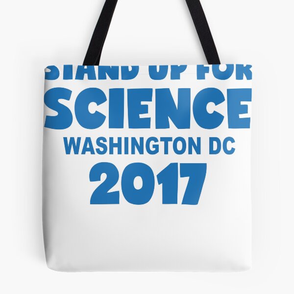 Item preview, March For Science Shirts Political Shirt 2017  designed and sold by KelaEssentials.