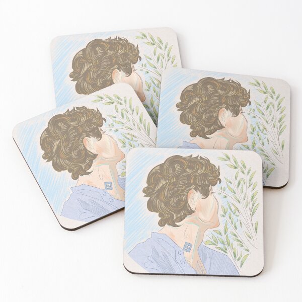 Item preview, Elio Elio Elio... designed and sold by maxroldana.