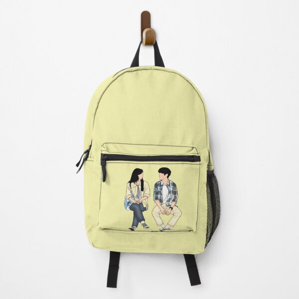 Item preview, Our Beloved Summer designed and sold by cepluk.