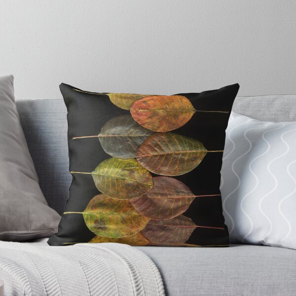 Item preview, Smokebush designed and sold by Barbara E Wyeth.