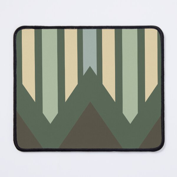 Item preview, Camp Hampton designed and sold by lerdoberdo.