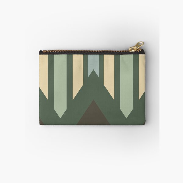 Item preview, Camp Hampton designed and sold by lerdoberdo.