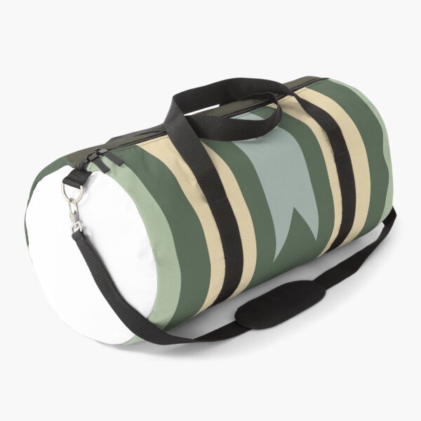Item preview, Camp Hampton designed and sold by lerdoberdo.