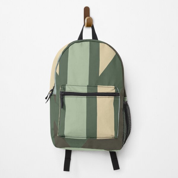 Item preview, Camp Hampton designed and sold by lerdoberdo.