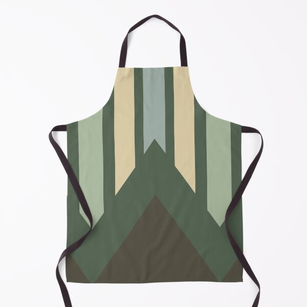 Item preview, Camp Hampton designed and sold by lerdoberdo.