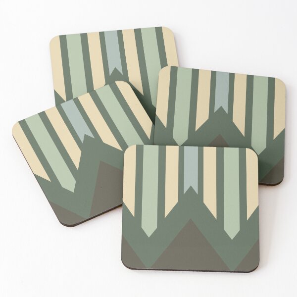 Item preview, Camp Hampton designed and sold by lerdoberdo.