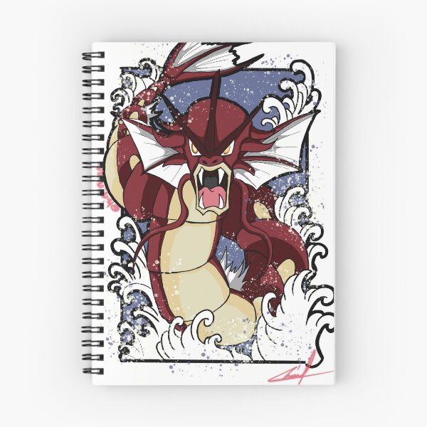 Item preview, Old school Leviator designed and sold by Him-Mura.