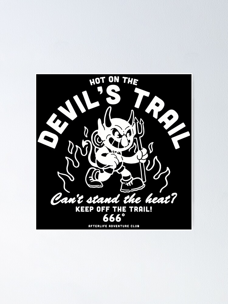 40 Dice x Devil ideas  deal with the devil, devil, cuphead game