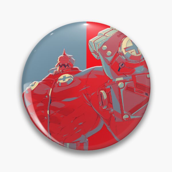 Item preview, POTEMKIN designed and sold by AZURESIEGFRIED.