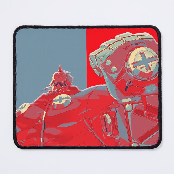 Item preview, POTEMKIN designed and sold by AZURESIEGFRIED.