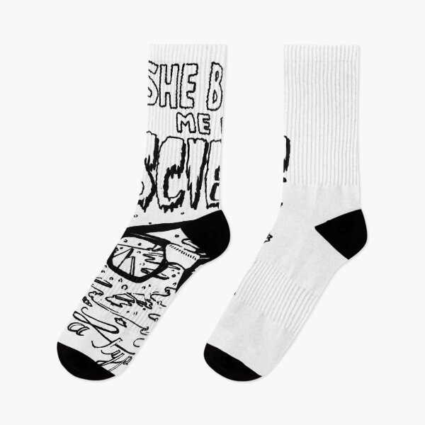 Item preview, Funny Gifts For Take The Dolby Gift Love Fans designed and sold by DoraNicolas.