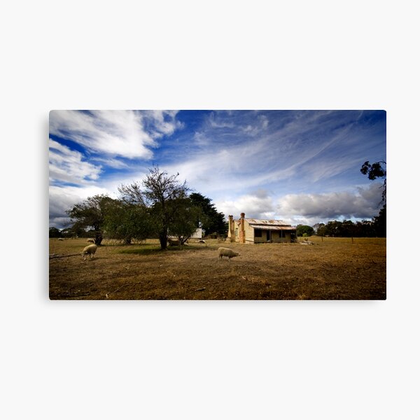 Item preview, Give me a home among the gum trees ... designed and sold by Roberts Birze.