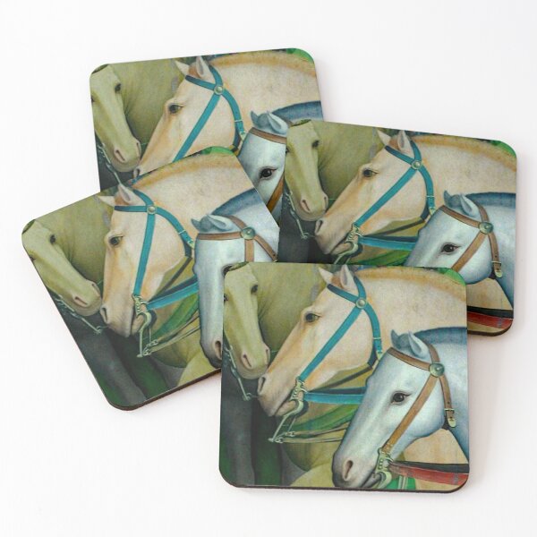 Item preview, 3 equis designed and sold by kristana.