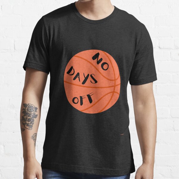 Piratas De Quebradillas Basketball Retro Design Shirt