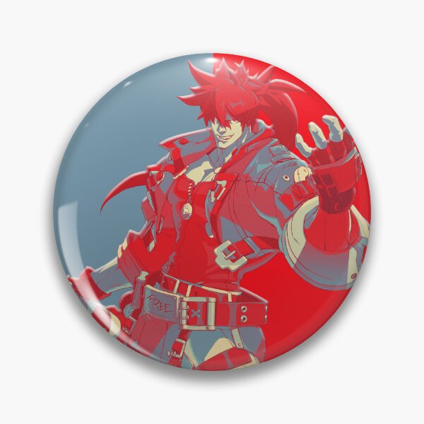 Item preview, SOL BADGUY designed and sold by AZURESIEGFRIED.