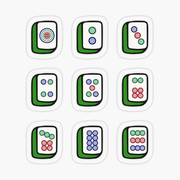 MahjongTime - Apps on Google Play