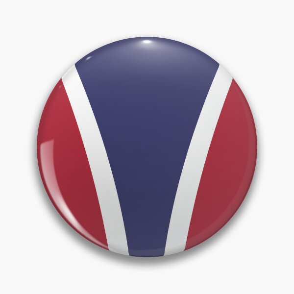 Item preview, Naval Poppy designed and sold by lerdoberdo.