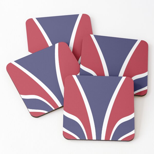 Item preview, Naval Poppy designed and sold by lerdoberdo.