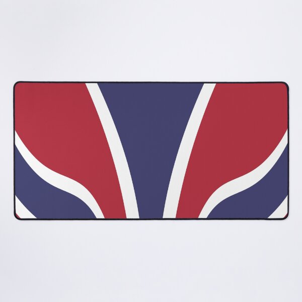 Item preview, Naval Poppy designed and sold by lerdoberdo.