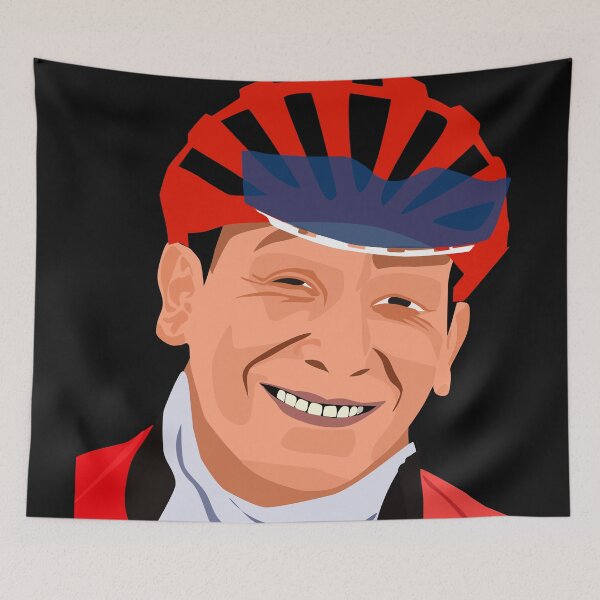 Item preview, KINGTANA designed and sold by solaenbici.