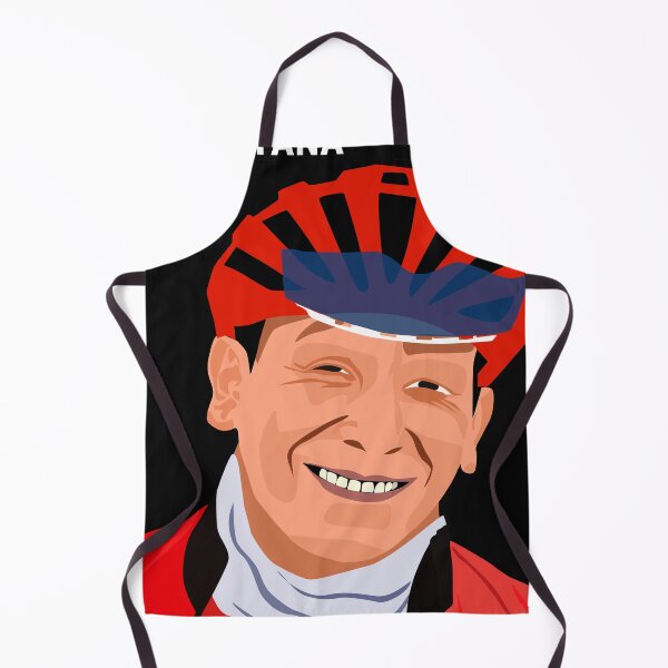 Item preview, KINGTANA designed and sold by solaenbici.