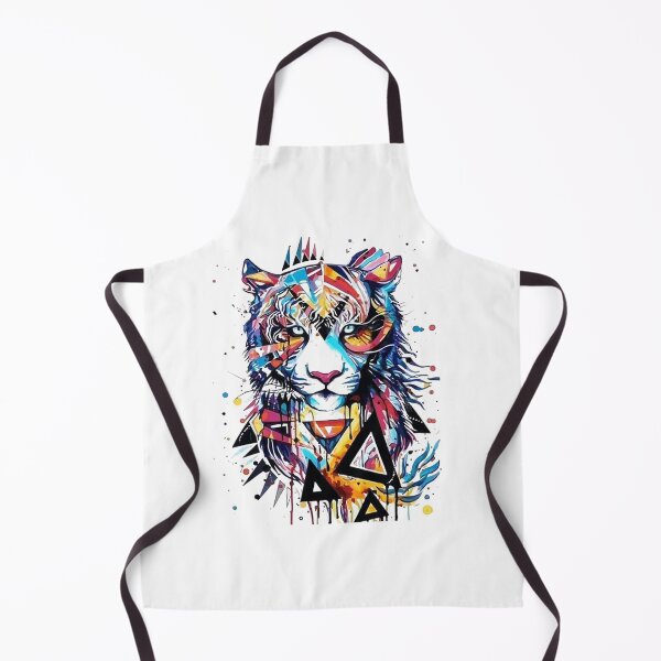 Item preview, taiger designed and sold by scole12.
