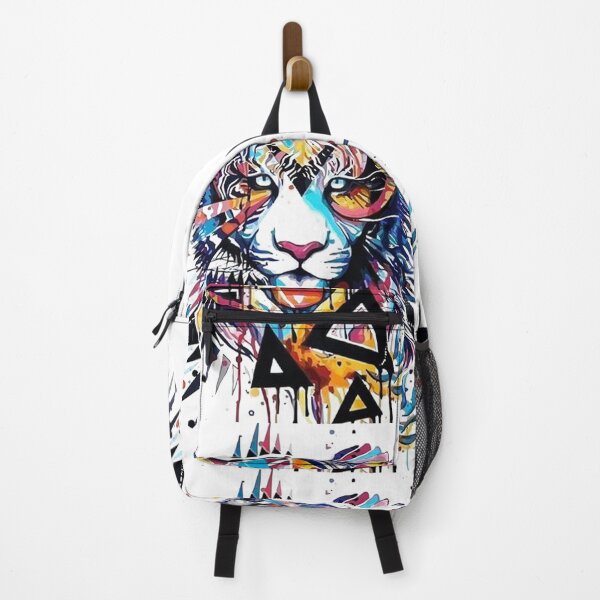 Item preview, taiger designed and sold by scole12.
