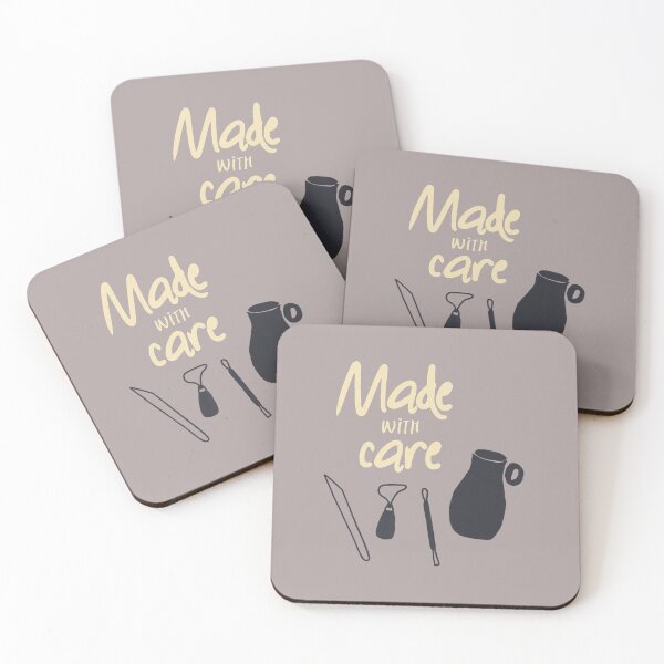 Item preview, The lovely Ceramics made with care Graphics  designed and sold by roseanger.