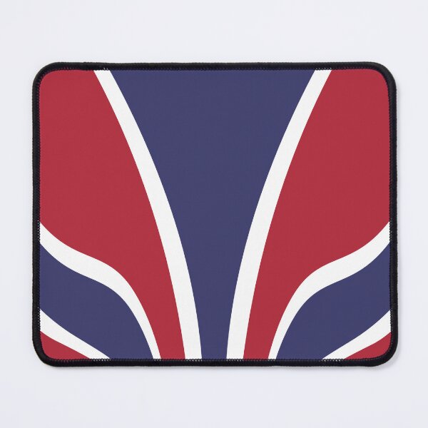 Item preview, Naval Poppy designed and sold by lerdoberdo.