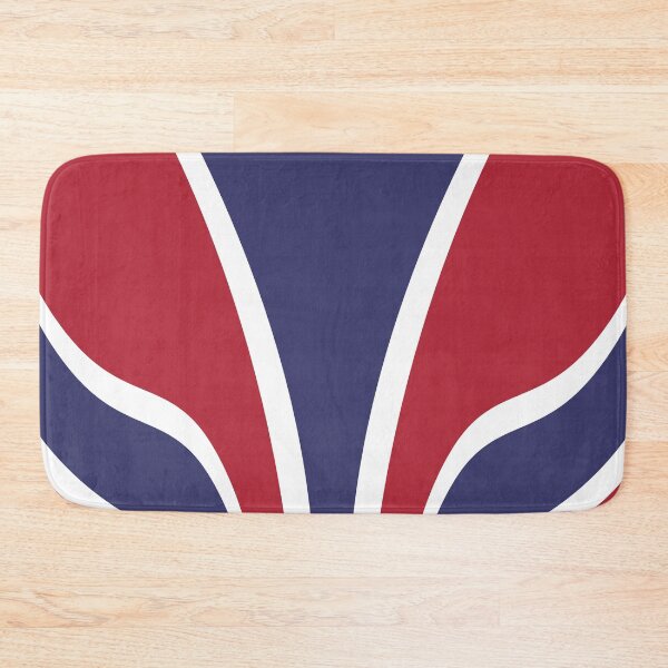 Item preview, Naval Poppy designed and sold by lerdoberdo.