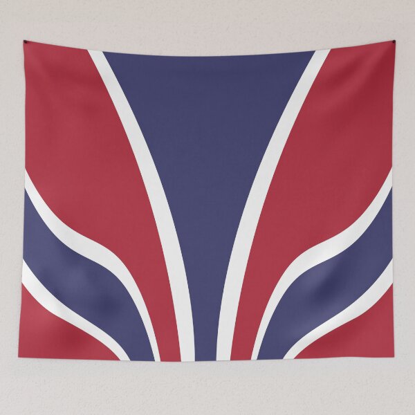 Item preview, Naval Poppy designed and sold by lerdoberdo.